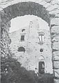 S. Anna de Aquis Vivis
